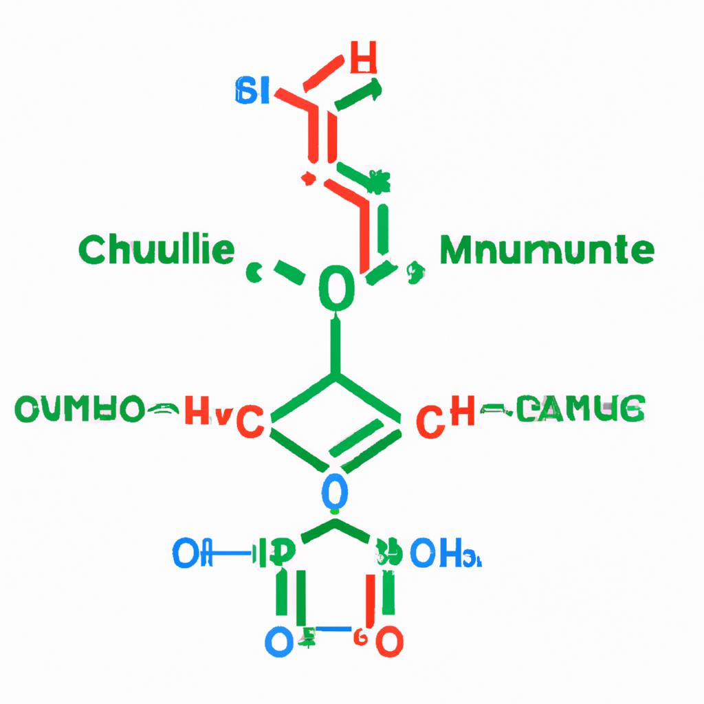 La Química Orgánica Es La Rama De La Química Que Estudia Los Compuestos Que Contienen Carbono. Se Centra En La Estructura, Propiedades, Síntesis Y Reacciones De Los Compuestos Orgánicos.