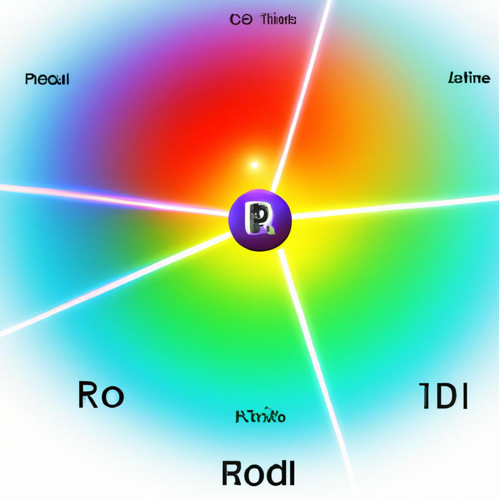 La Radiación Ionizante Es Radiación Que Tiene Suficiente Energía Para Ionizar Los átomos Y Moléculas Con Los Que Interactúa.