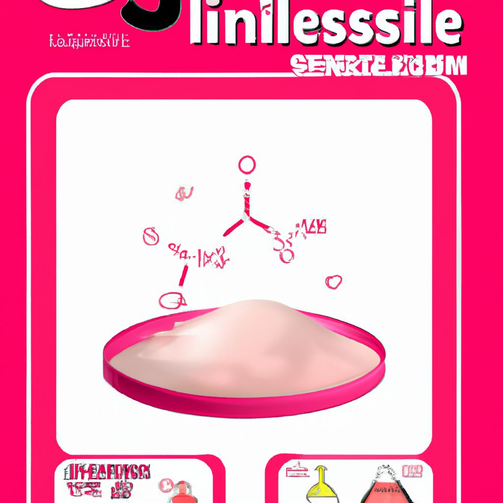 La Reacción De Síntesis Es Una Reacción Química En La Que Dos O Más Sustancias Se Combinan Para Formar Un Producto.