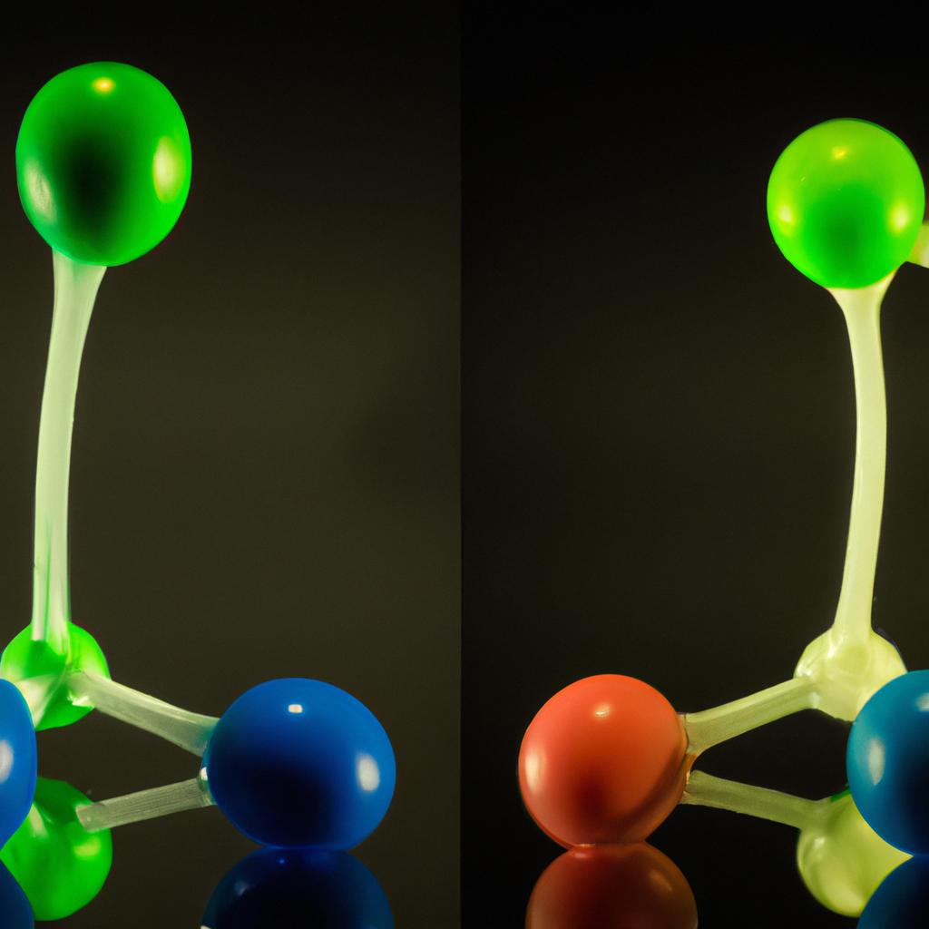 La Reacción Química Es El Proceso En El Que Los átomos Se Reorganizan Para Formar Nuevas Sustancias Con Propiedades Diferentes A Las Sustancias Iniciales.