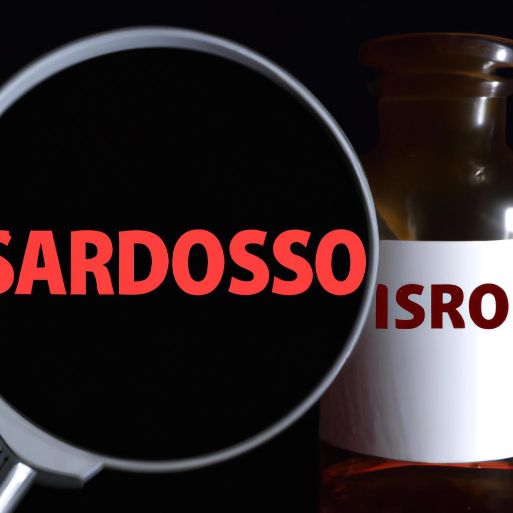 La Sarcoidosis Es Una Enfermedad Que Causa La Formación De Granulomas En Los órganos Del Cuerpo.