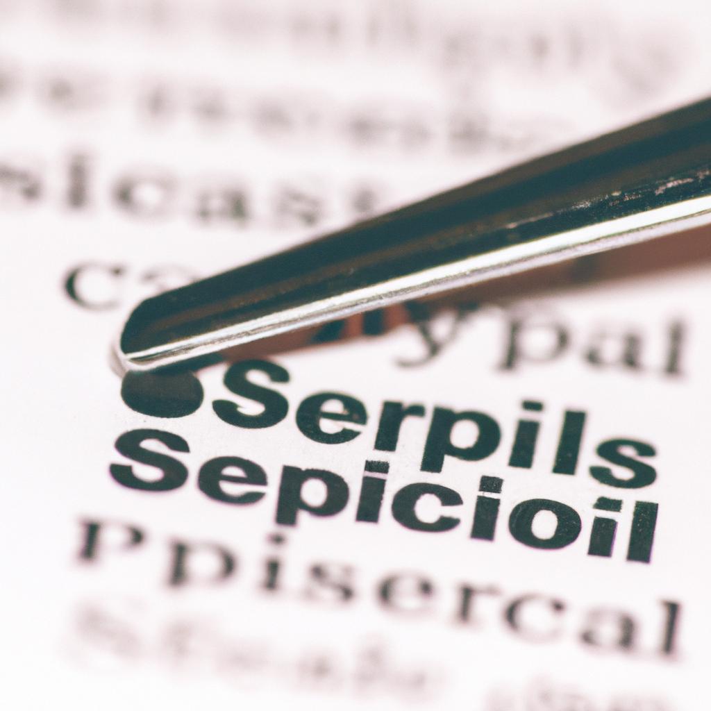 La Sepsis Es Una Respuesta Extrema Del Cuerpo A Una Infección Que Puede Ser Potencialmente Mortal.