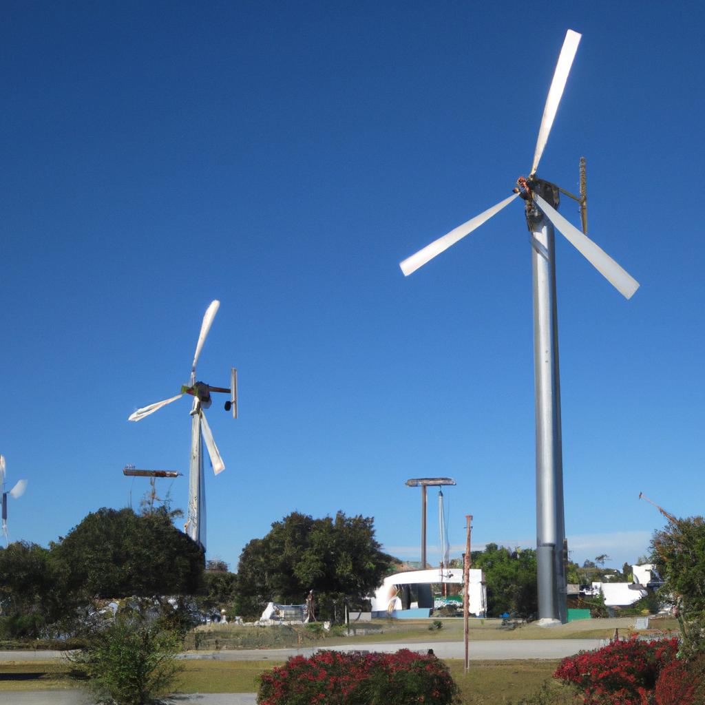 La Tecnología De Almacenamiento De Energía Por Compresión De Aire Utiliza La Energía Excedente Para Comprimir Aire Y Almacenarla En Tanques, Liberándola Posteriormente Para Generar Electricidad Cuando Sea Necesario.