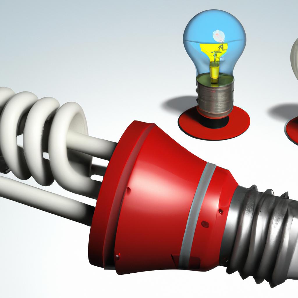 La Tecnología De Energía Osmótica Aprovecha La Diferencia De Salinidad Entre El Agua Dulce Y El Agua De Mar Para Generar Electricidad De Manera Sostenible.