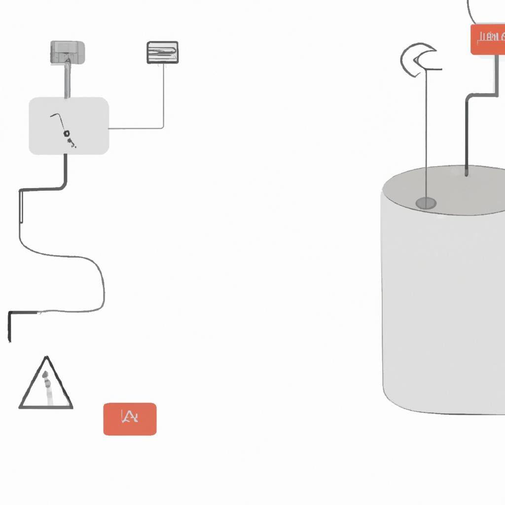 La Tecnología De Refrigeración Termoacústica Utiliza Ondas Sonoras Para Generar Diferencias De Temperatura, Permitiendo La Refrigeración Sin Necesidad De Gases Refrigerantes Dañinos Para La Capa De Ozono.