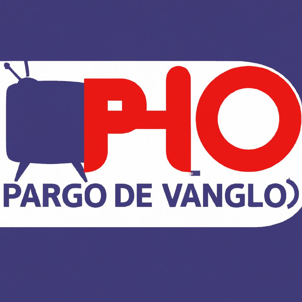 La Televisión De Pago Comenzó A Finales De Los Años 70 Con Servicios Como HBO.