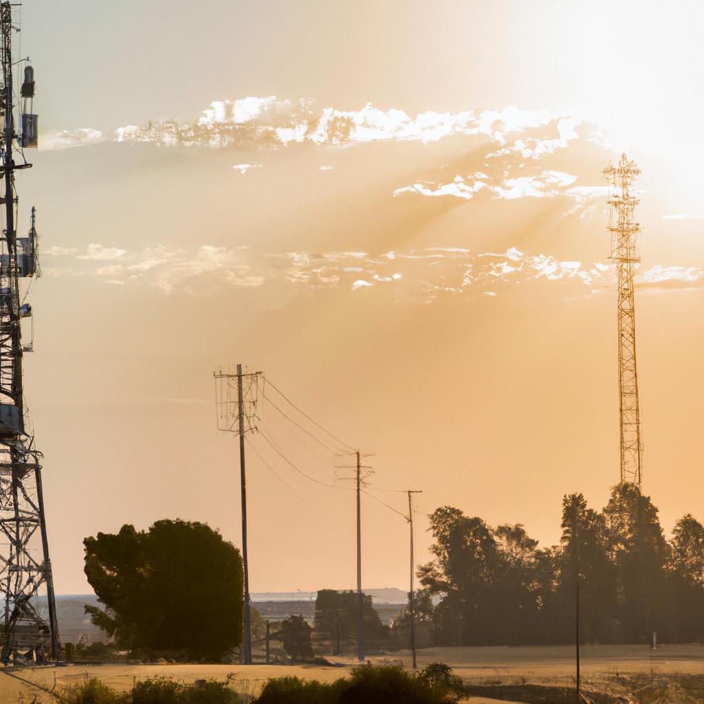 La Variabilidad Intraestacional Se Refiere A Las Fluctuaciones Climáticas Que Ocurren En Escalas De Tiempo Más Cortas, Como Semanas O Meses, Y Pueden Afectar El Clima Local Y Regional.