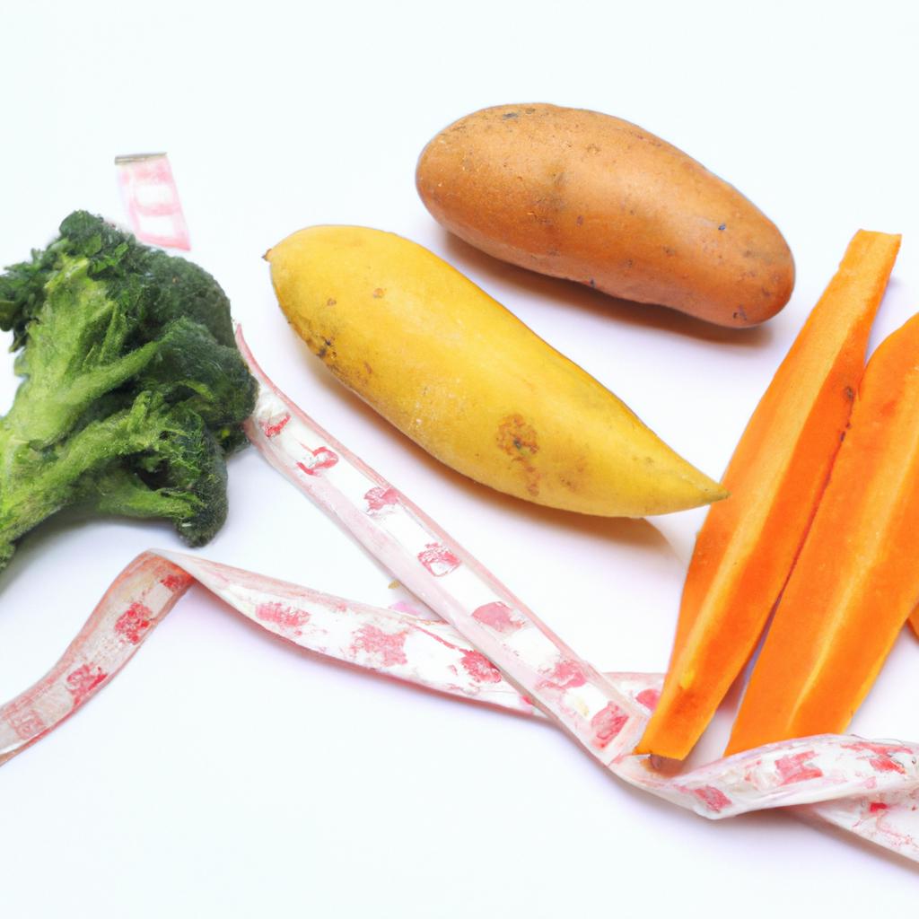 Las Dietas Bajas En Carbohidratos Pueden Ayudar A La Pérdida De Peso A Corto Plazo Factoteca 8274