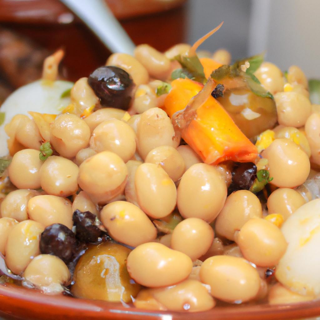 Los Alimentos Ricos En Cobre, Como Los Mariscos Y Los Frutos Secos, Son Esenciales Para La Formación De Los Glóbulos Rojos.