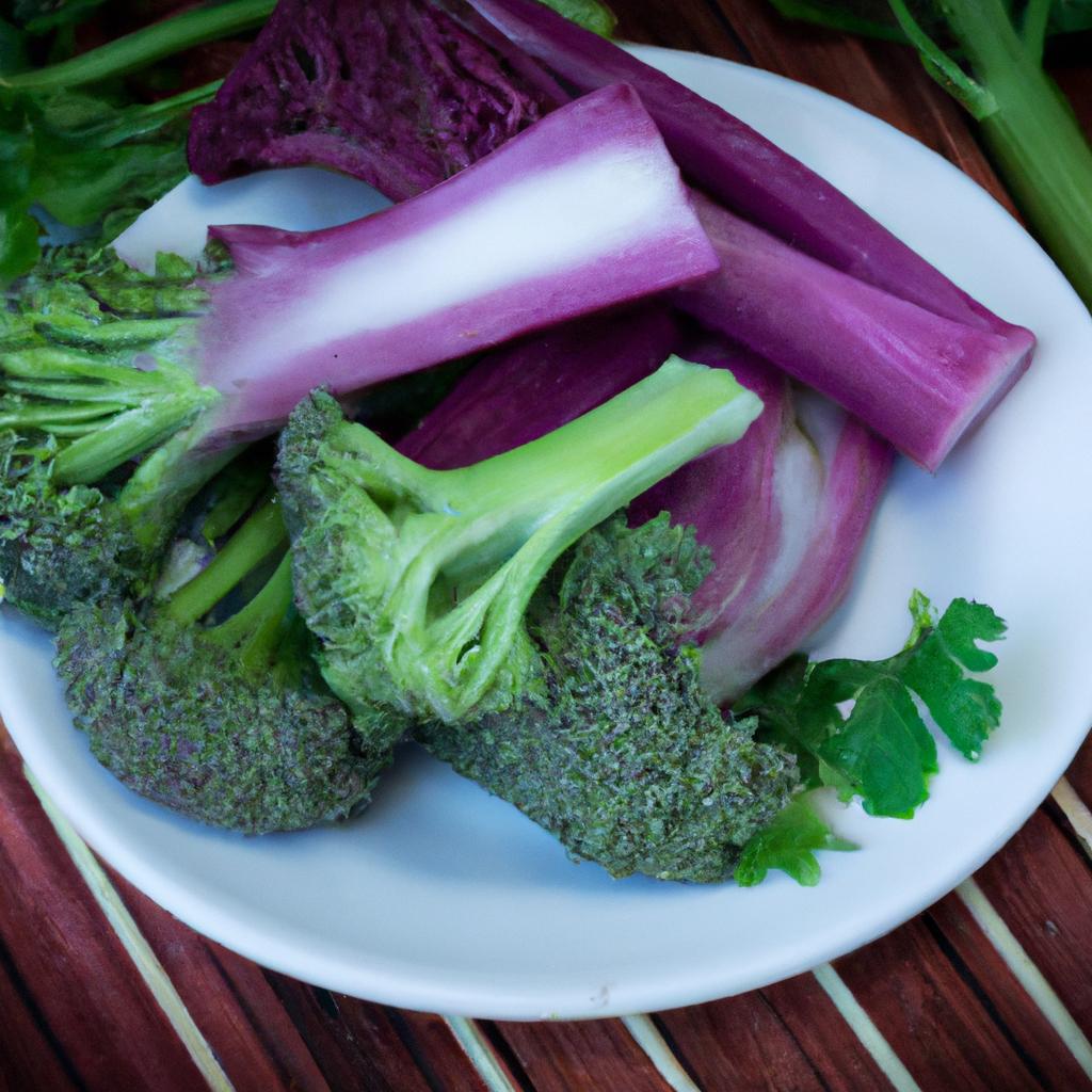 Los Alimentos Ricos En Vitamina K, Como Los Vegetales De Hoja Verde, Son Esenciales Para La Coagulación De La Sangre.