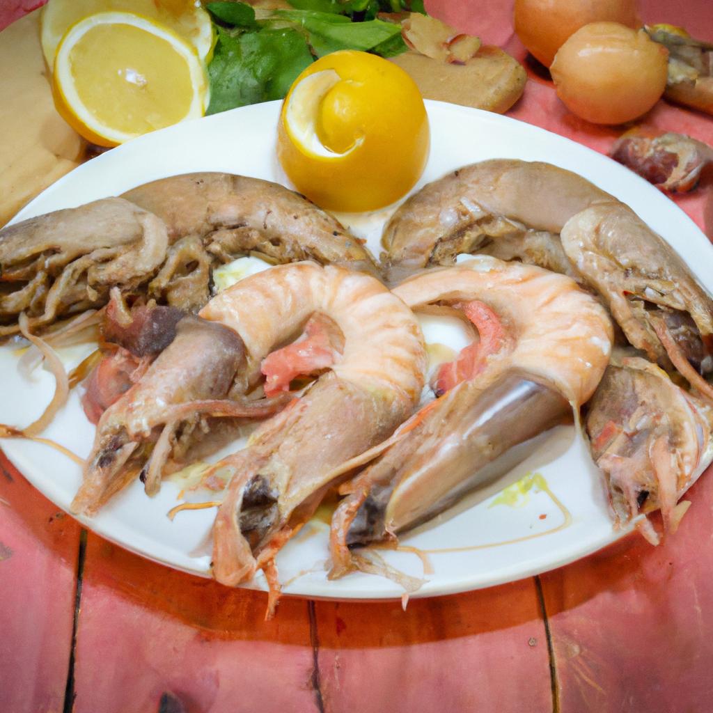 Los Alimentos Ricos En Zinc, Como La Carne Y Los Mariscos, Son Esenciales Para La Función Inmunológica.