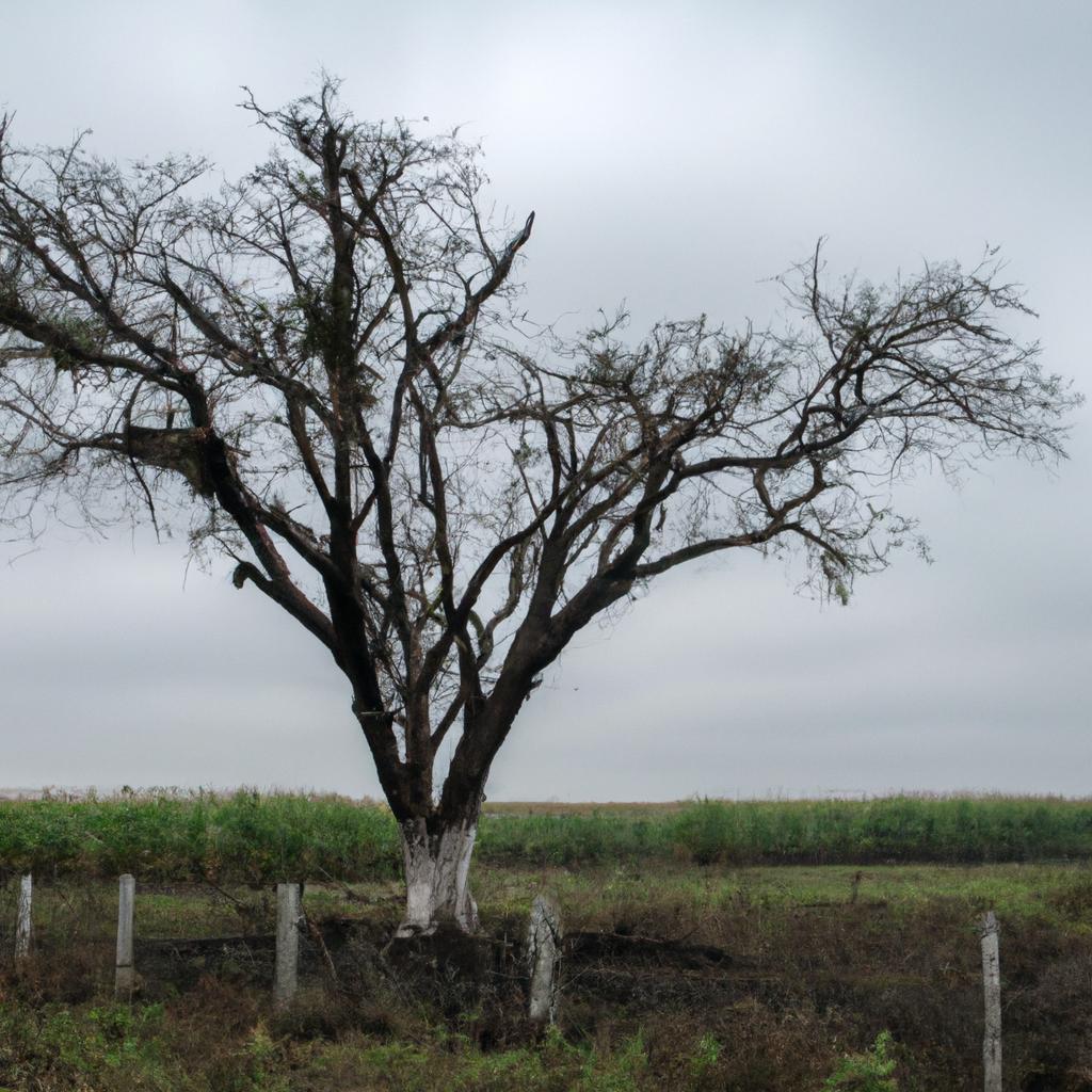 Los Fenómenos Climáticos Extremos, Como Sequías, Inundaciones Y Tormentas Severas, Pueden Tener Impactos Económicos Significativos, Incluyendo Pérdidas Agrícolas, Daños A La Propiedad Y Interrupciones En La Infraestructura.