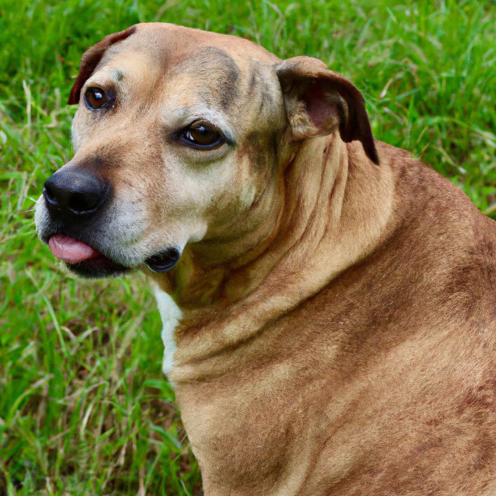 Los Perros Tienen Un Sentido Del Olfato Tan Agudo Que Pueden Detectar Enfermedades Como El Cáncer Y La Diabetes.