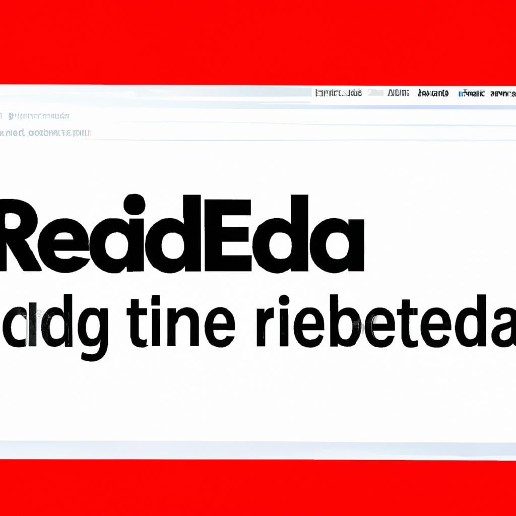 Reddit Es Un Sitio Web De Agregación De Contenido Y Foros En Línea Donde Los Usuarios Pueden Compartir Y Discutir Diversos Temas.