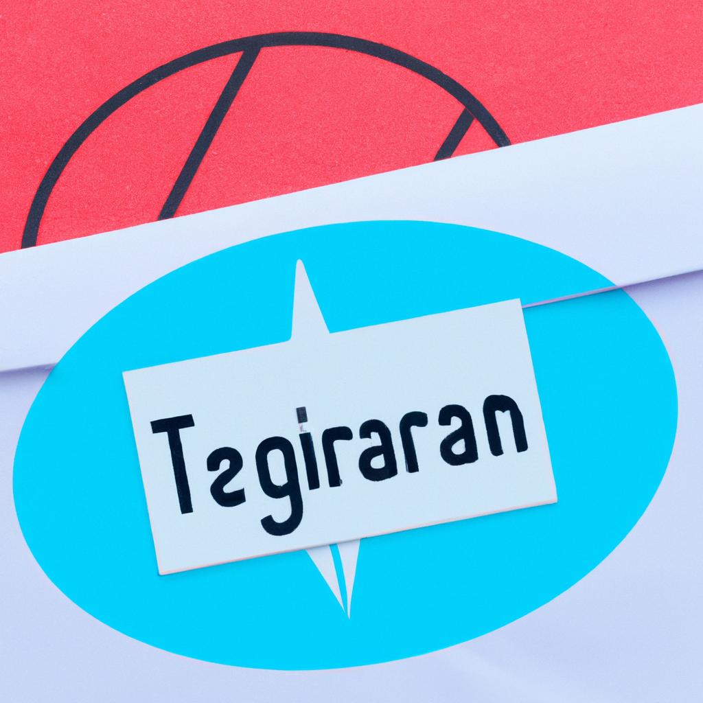 Telegram Es Una Aplicación De Mensajería Encriptada Que Prioriza La Privacidad Y La Seguridad De Los Usuarios.