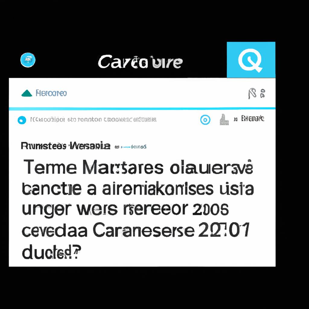 Twitter Limita Los Mensajes A 280 Caracteres Desde 2017, Pero Originalmente Tenía Un Límite De 140 Caracteres.