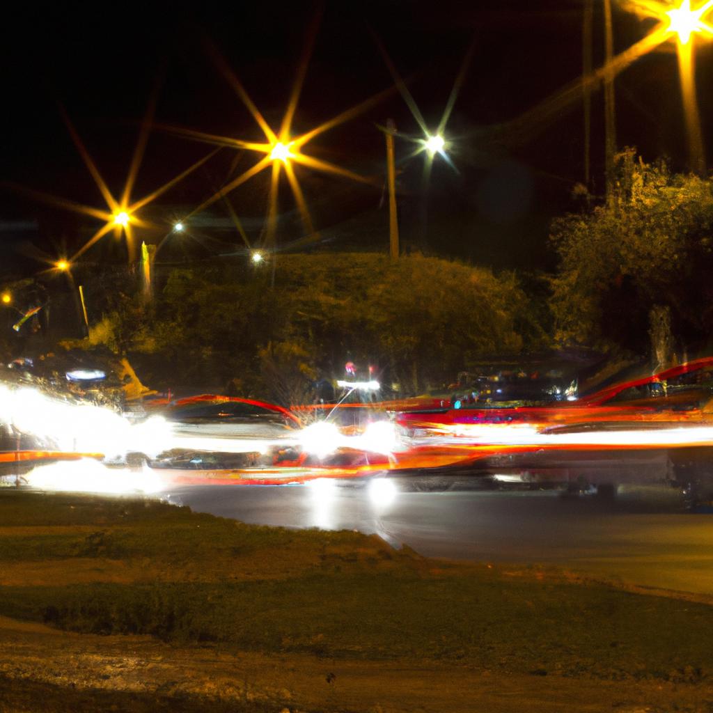 La Relatividad Especial Establece Que La Velocidad De La Luz En El Vacío Es La Misma Para Todos Los Observadores, Independientemente De Su Movimiento Relativo.